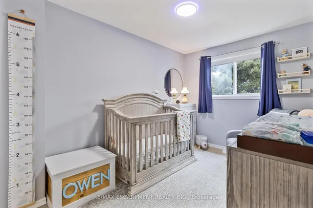 Additional image 22 of 1532 Sixth Line Unit 9