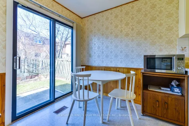 Additional image 10 of 75 Brimstone Cres