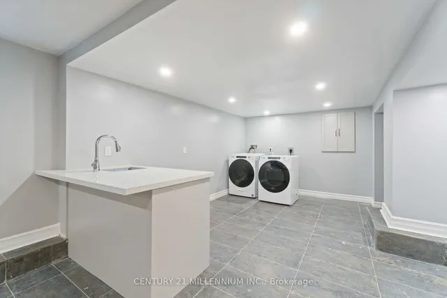 Additional image 30 of 599 Beach Blvd