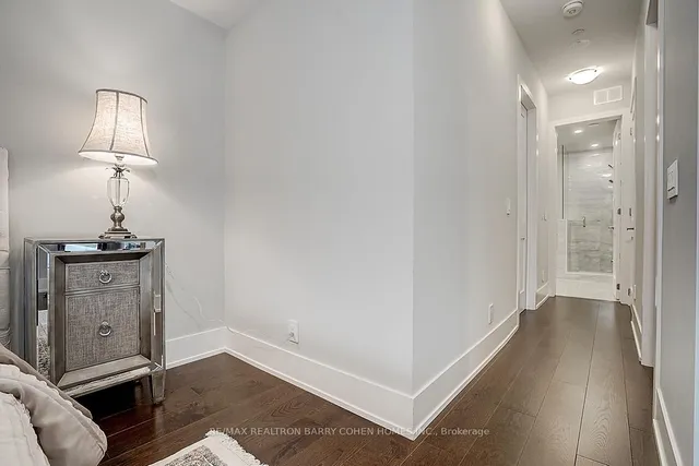 Additional image 20 of 165 Pears Ave Unit TH2