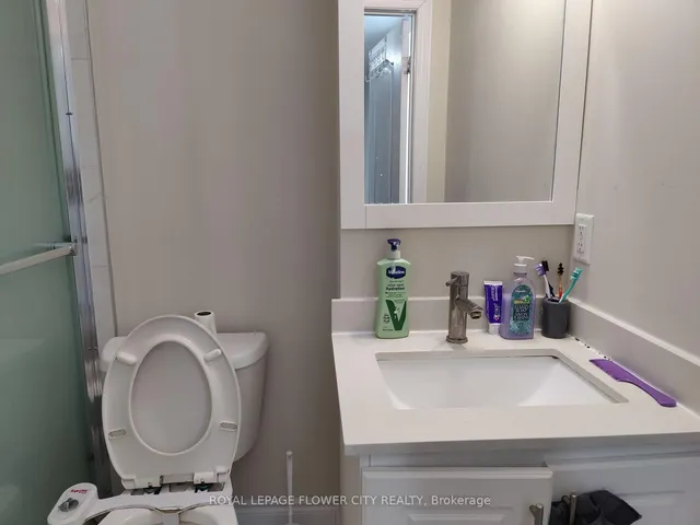 Additional image 43 of 16 Boathouse Rd