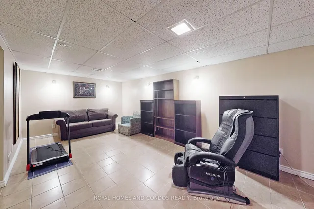 Additional image 36 of 26 Marlena Dr