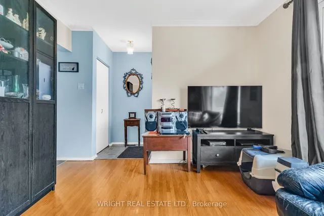 Additional image 5 of 49 Tisdale Ave