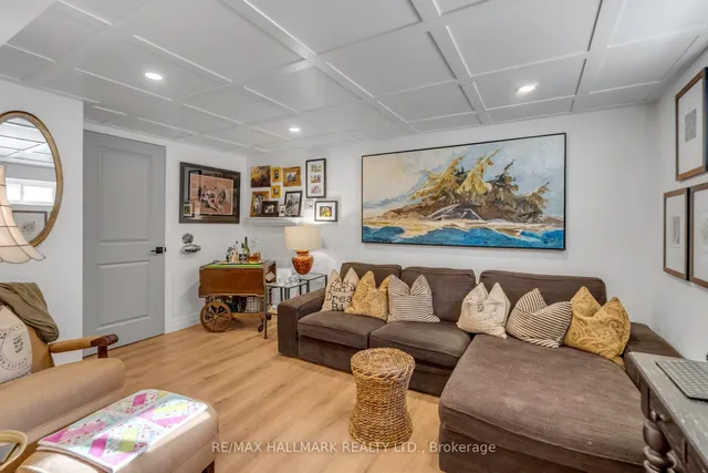 Additional image 32 of 10 Mckay Rd