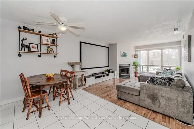 Additional image 7 of 15 Hofstetter Ave Unit 310