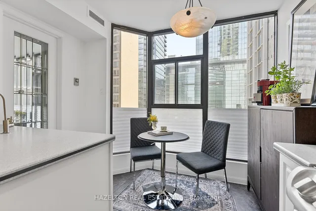 Additional image 16 of 1331 Bay St Unit 504