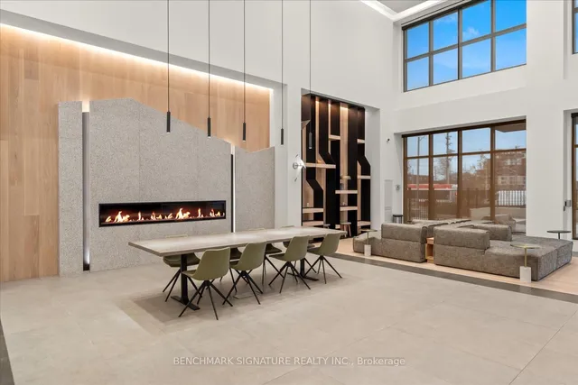 Additional image 20 of 60 George Butchart Dr Unit 704