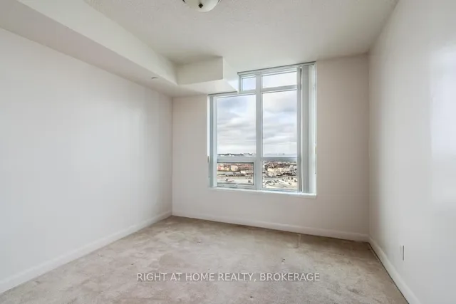 Additional image 18 of 215 Sherway Gardens Rd Unit 2308