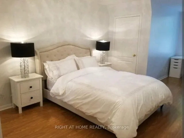 Additional image 9 of 310 Grandview Way