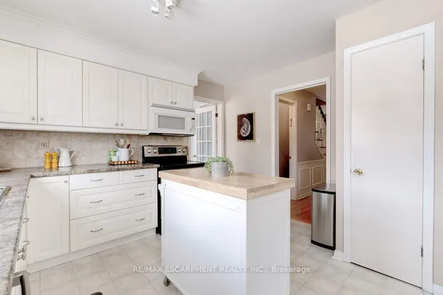 Additional image 15 of 4471 Tremineer Ave