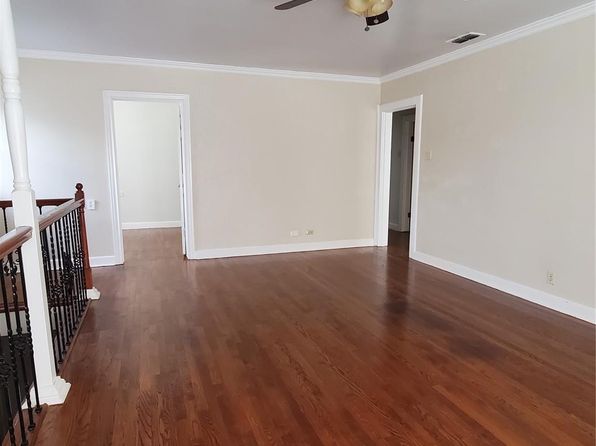 Additional image 24 of 902 S Oak Cliff Blvd #A-B, Dallas, TX 75208