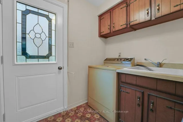 Additional image 24 of 48 Knockbolt Cres