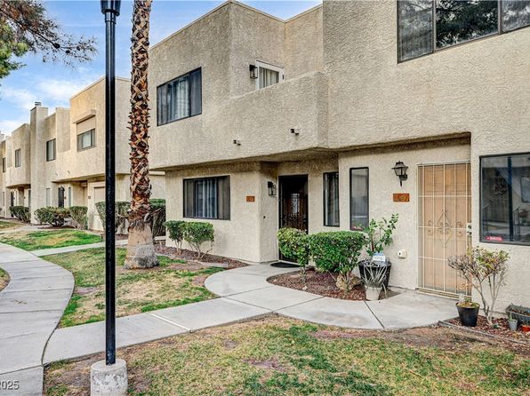 Primary image of 2641 Ruthe Duarte Ave, Las Vegas, NV 89121