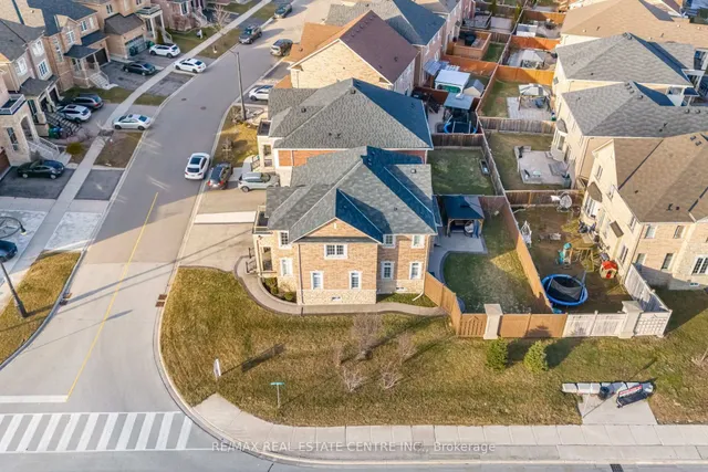 Additional image 3 of 1 Ingleside Rd