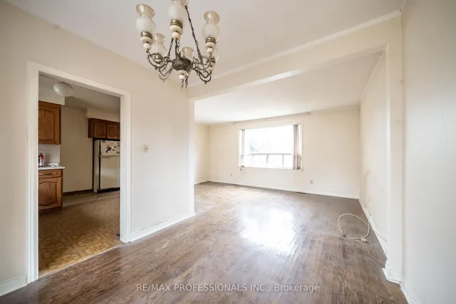 Additional image 4 of 16 Downing St