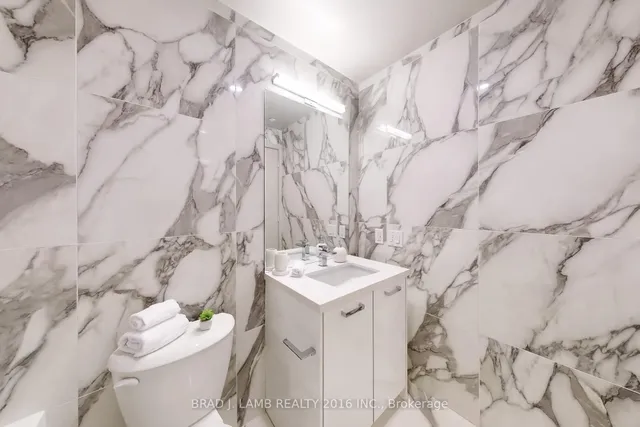 Additional image 35 of 195 McCaul St Unit 318