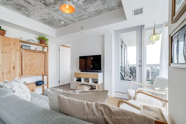 Additional image 15 of 3091 Dufferin St Unit 1205