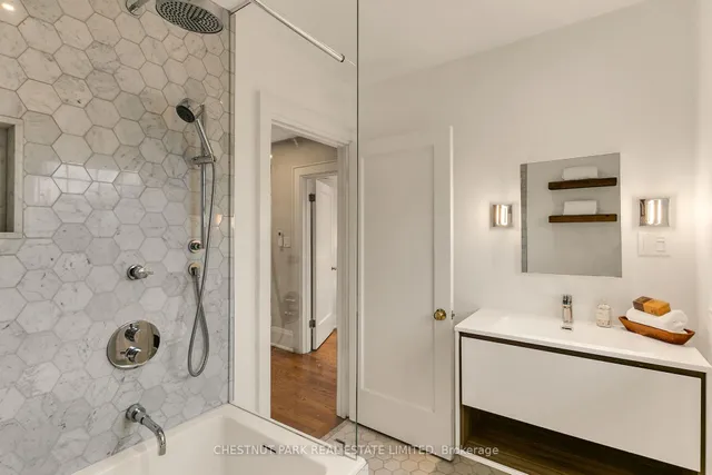 Additional image 39 of 119 Glenview Ave