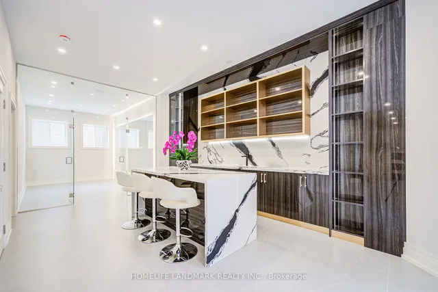 Additional image 35 of 3 DROMORE Cres