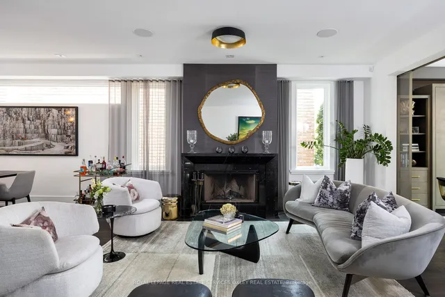 Additional image 4 of 80 Mathersfield Dr