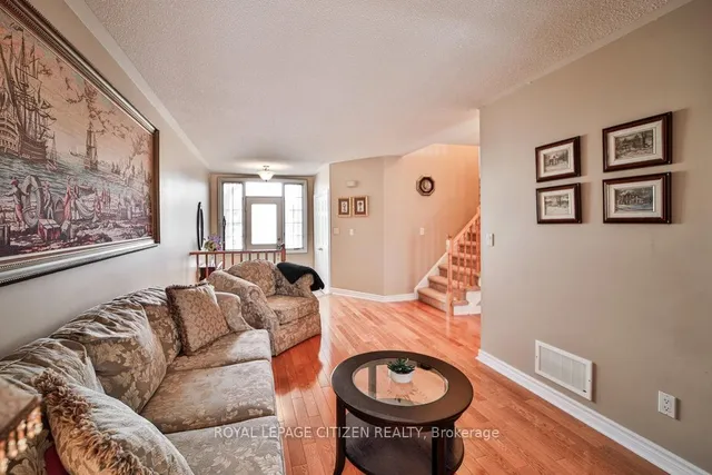 Additional image 8 of 9 Hartnell Sq