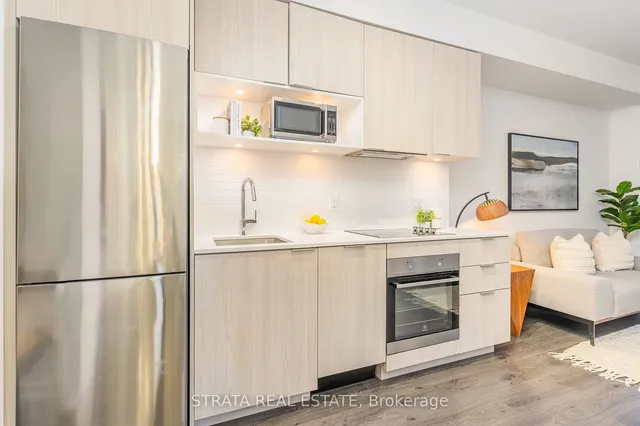 Additional image 4 of 20 Tubman Ave Unit 808