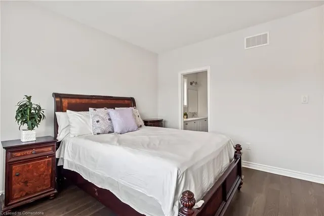 Additional image 39 of 3298 Charles Fay Pass