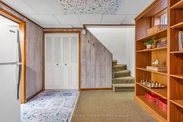 Additional image 35 of 479 Kingsleigh Crt