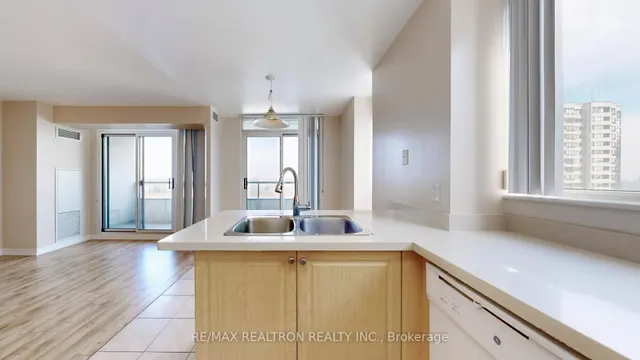 Additional image 12 of 18 Spring Garden Ave Unit 1708