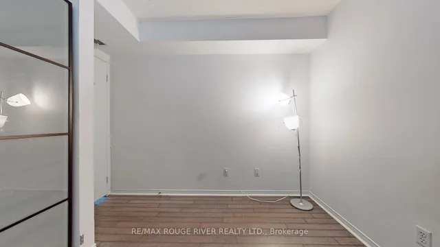 Additional image 15 of 750 Bay St Unit 2501