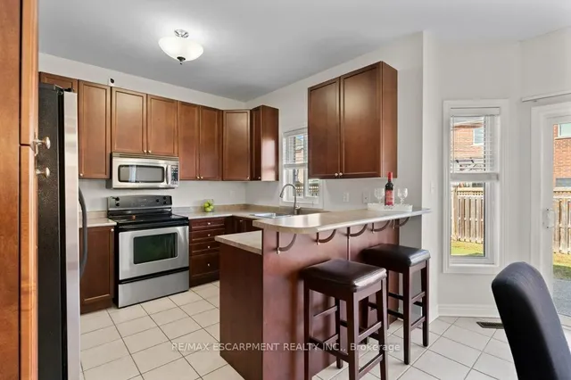 Additional image 8 of 5441 Jacada Rd