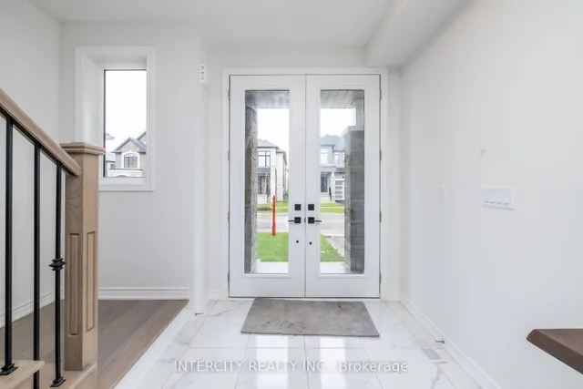 Additional image 2 of 9 Dolomite Dr Unit Lot 19