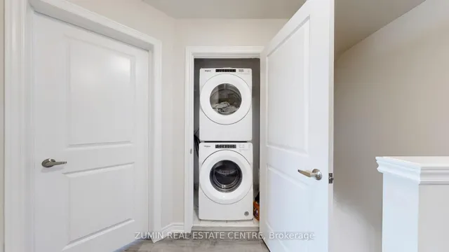 Additional image 38 of 13 Picardy Dr