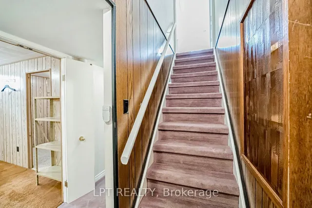 Additional image 31 of 82 Tidefall Dr