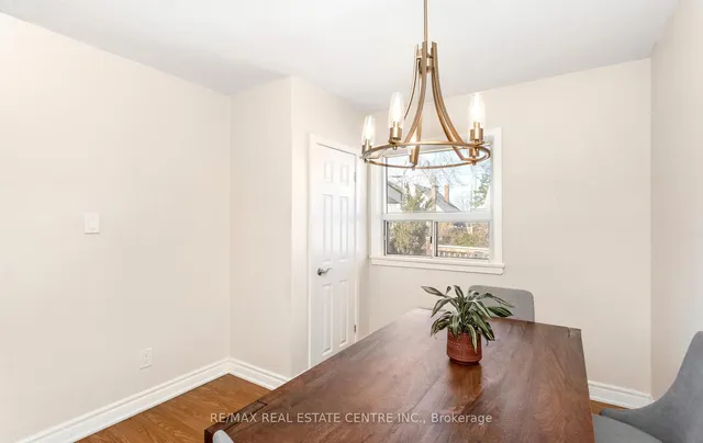 Additional image 18 of 32 Allenby Ave