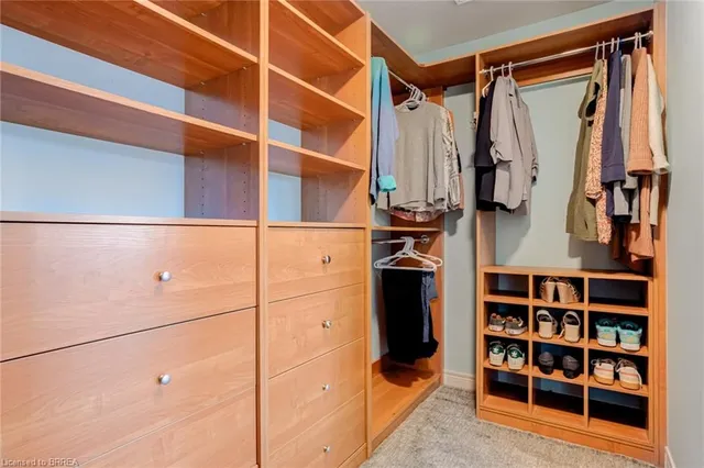 Additional image 24 of 81 Windwood Dr