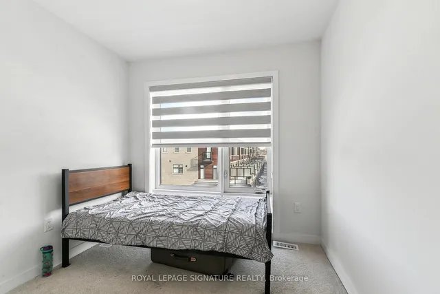 Additional image 35 of 65 Akil Thomas Gdns