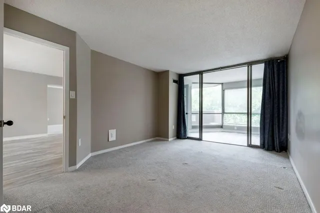 Additional image 27 of 1201 North Shore Blvd Unit 503