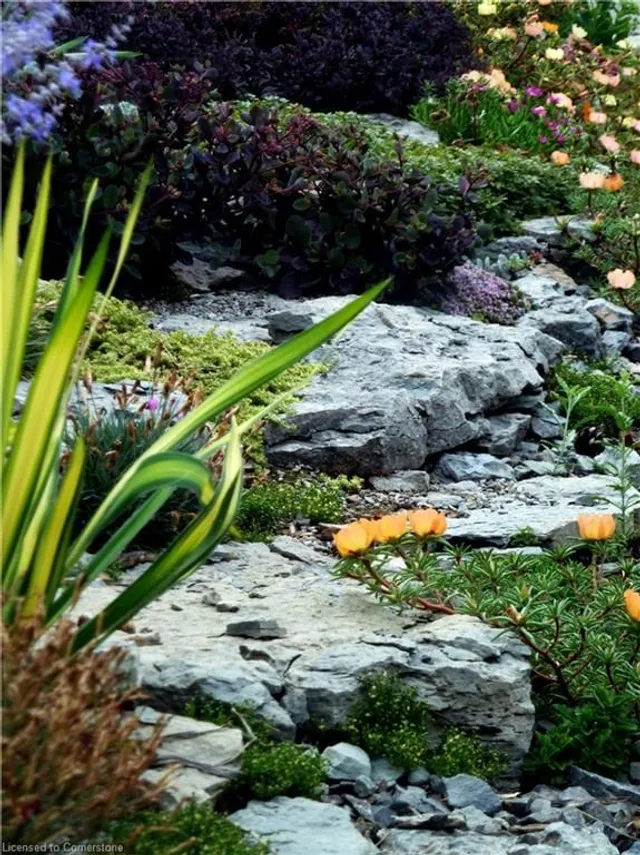 Additional image 38 of 13 Waterwheel Cres