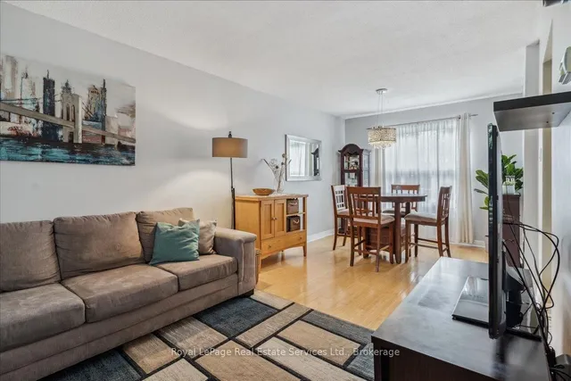 Additional image 12 of 211 Murray St