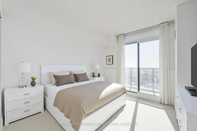 Additional image 11 of 1940 Ironstone Dr Unit 1604
