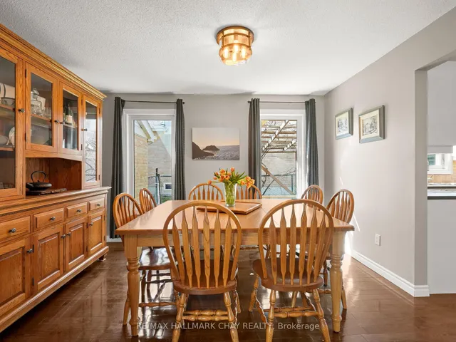 Additional image 8 of 24 Mansion St