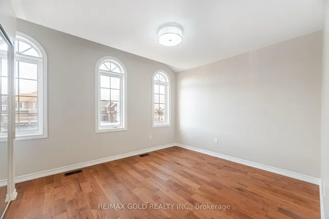 Additional image 13 of 66 Country Ridge Crt