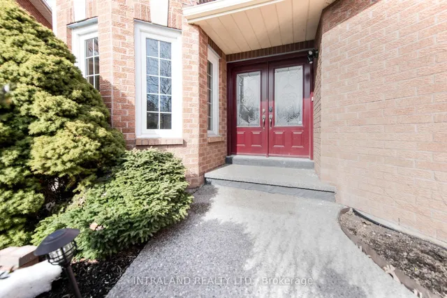 Additional image 4 of 109 Vivians Cres