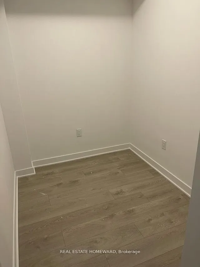 Additional image 4 of 36 Zorra St