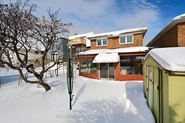 Additional image 36 of 4 Zealand Rd