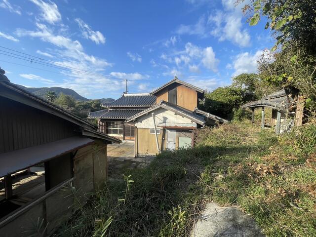Additional image 12 of Chikusa Otsu, Sumoto City, Hyogo Prefecture