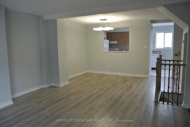 Additional image 7 of 30 Wingarden Crt Unit 63