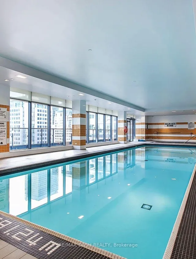 Additional image 11 of 295 Adelaide St Unit 710