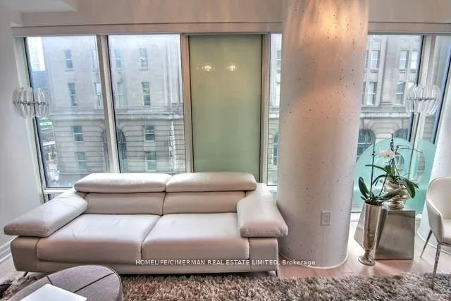 Additional image 5 of 8 The Esplanade N/A Unit 406